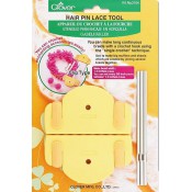 Herramienta para Encaje en Horquilla Clover