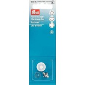 Adaptador Snaps Vario Prym: Para Tenazas Vario
