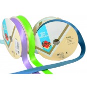 Cinta al Bies de Raso 18mm Byetsa