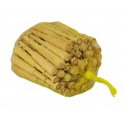 50 Bolillos Gallego Boj