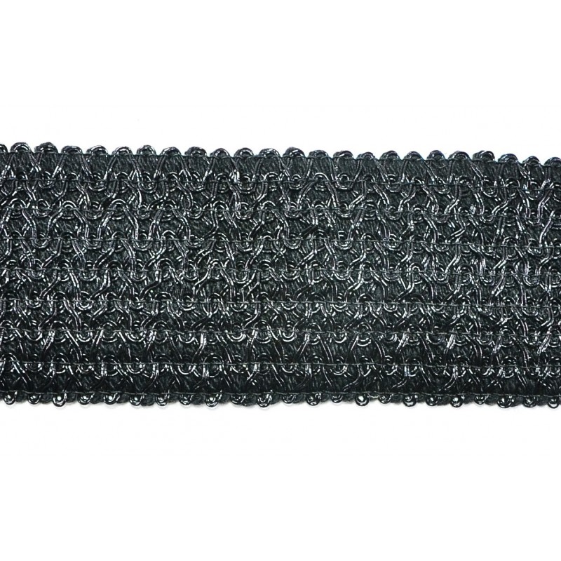 Goma elástica fantasía 5 cm Goma elástica fantasía 5 cm