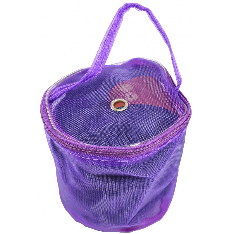 Bolsa para lana Bolsa para lana