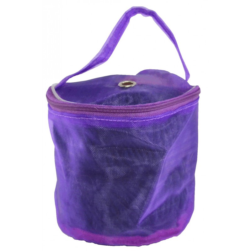 Bolsa para lana Bolsa para lana