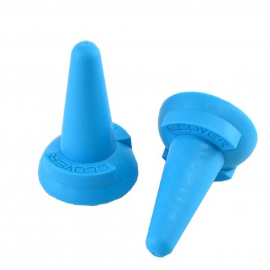 Capuchones de Jumbo para Protección de puntas (grande)