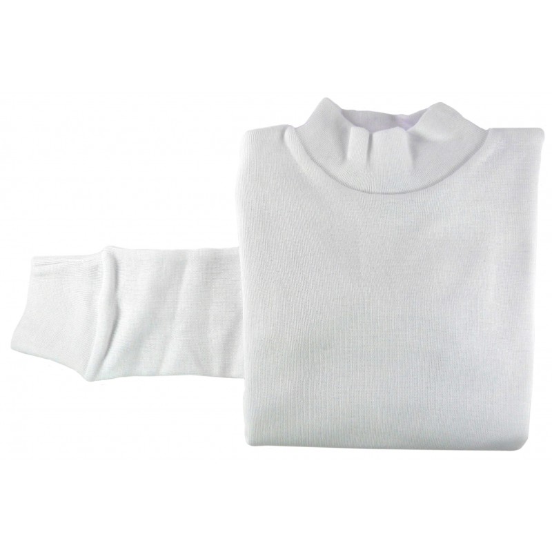 Camiseta interior niño Camiseta interior niño