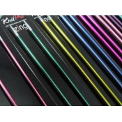 Agujas de calcetar Knit Pro