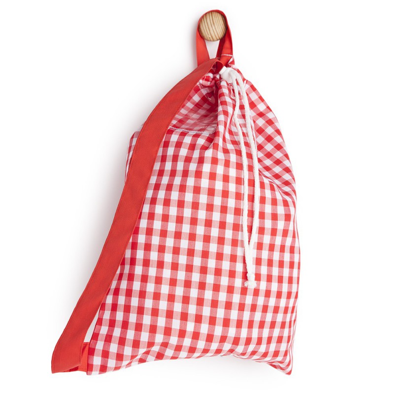 mochila mi ropita mochila mi ropita