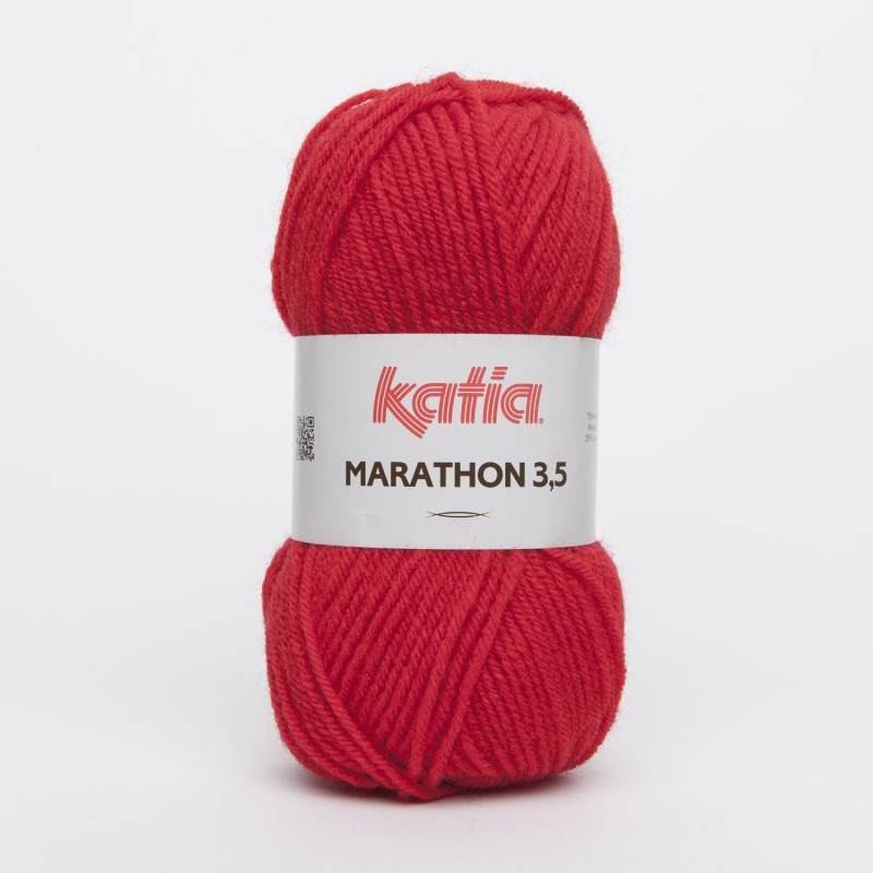 Lana Marathon 3,5 Lana Marathon 3,5