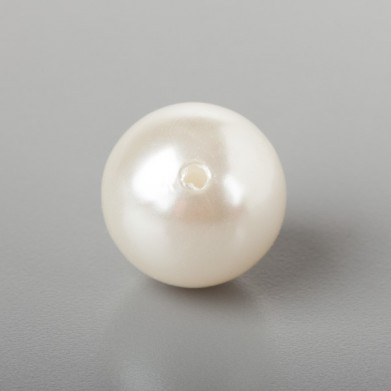 Perla