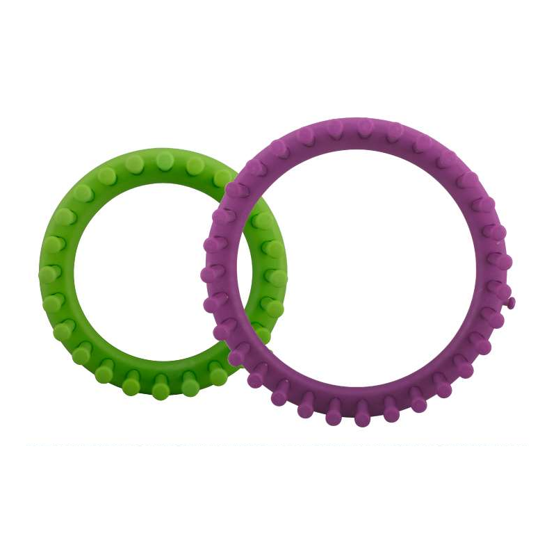 Set circular de tricotar Set circular de tricotar