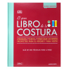 El gran libro de la costura