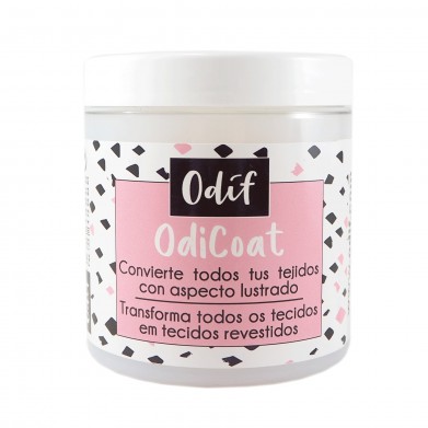 Gel Impermeabilizante y...