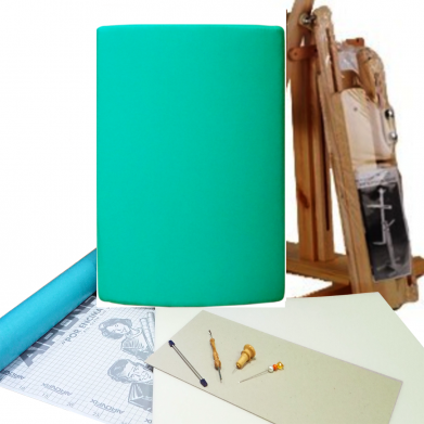 Pack Bolillos Little Pro:...