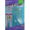 Kit de Iniciación patchwork