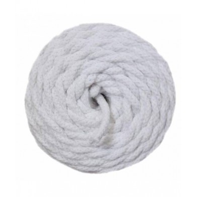 Hilo Cotton Air Casasol...