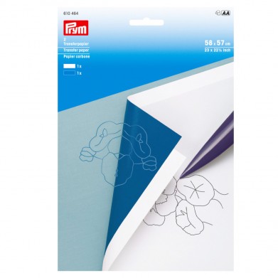Papel Copiador Prym para...