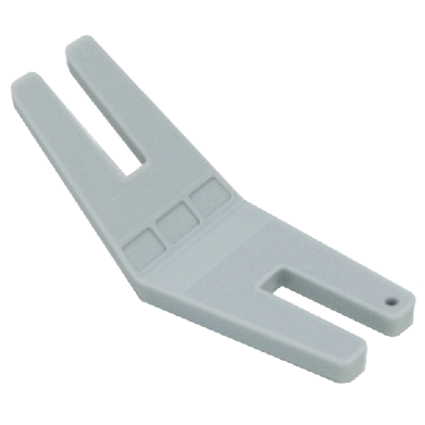 Adaptador de Desnivel para...