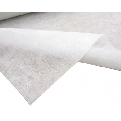 Fiselina de papel