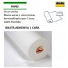 Entretela Guata Termoadhesiva por una Cara Vilene H640