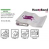 Fliselina HeatNbond Lite