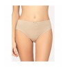 Braga mujer Avet 3267