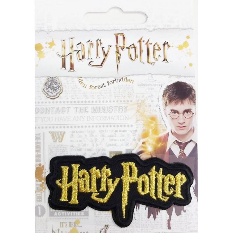 Sweetie - 😍FELPUDO HARRY POTTER😍 Con licencia oficial. Diseño con el  hechizo Alohomora y logo de Harry Potter. Tamaños aproximado: 60 x 40cm  #regalosoriginales #harrypotter #felpudo #sorprende #friki #series #hbo  #netflix #magia #