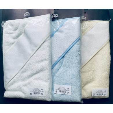 Mini libro para punto de cruz Ideas para toallas DMC - Comprar en tienda  online de venta por Internet