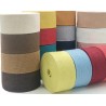 Cinta de Mochila Polycotton