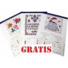 Diagrama gratuito Lumina