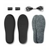 Suelas Botties KnitPro Basic