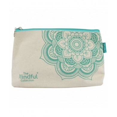 Bolsa Tote Bag Knitpro Mindful
