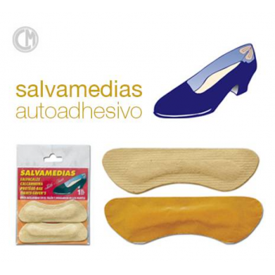 Salvamedias Protector...