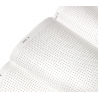 Papel para Punto Smock y Nido de Abeja