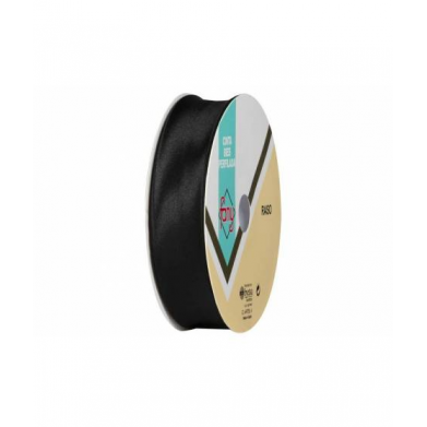 Bies de Raso 18mm Byetsa