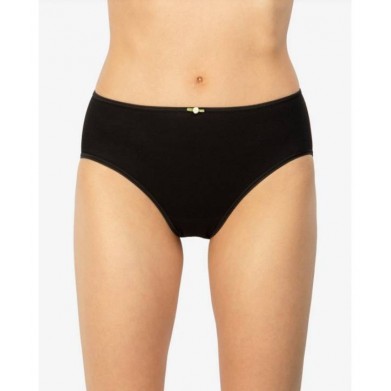 Braga mujer Avet 3267