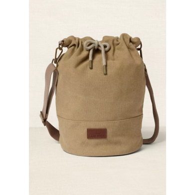 Eco Vita Bolsa macuto DMC