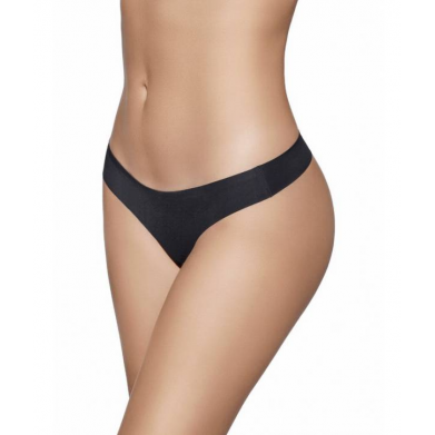 Tanga Invisible Selene...