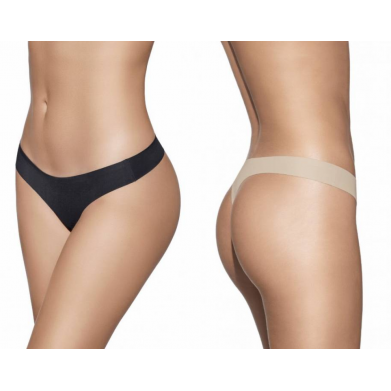 Tanga Selene Essentials 500