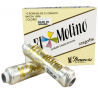 Hilo de Rayón El Molino, 25gr, Múltiples Colores