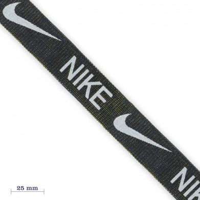 Cinta deportiva NIKE