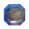 Alfileres de Acero Prym 34mm x 0.60mm, 50gr